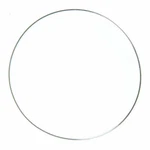 Engine Main Bearing Repair Sleev Fits 2005-2009 Saab 9-7X Felpro. Fixed Price $16.16.