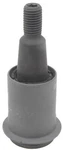 Acdelco 45G1387 Front Lower Suspension Control Arm Bushing. Fixed Price $32.00.