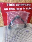 Dorman Control Arm Assembly 520-221 Oem Solutions, New Original Box, Free.... Fixed Price $47.99.