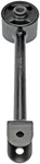 Dorman Rear Suspension Trailing Arm For 2001-2006 Kia Optima Direct Fit. Fixed Price $59.84.