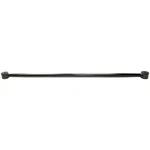 RK661215 Moog Track Bar Rear For Ram Truck 1500 Classic Dodge 2009-2010. Fixed Price $45.58.