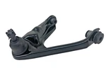 Mopar Upper Control Arm & Ball Joint Right Dodge 70-74 Challenger 66-72 Charger. Fixed Price $138.30.