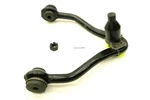 Oem 12544000 Front Right Upper Control Arm Chevy Gmc Truck 4WD 1989-2000. Fixed Price $111.46.