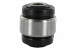 Vaico Suspension Control Arm Bushing Lower Outer Rearward V207207 6756249. Fixed Price $25.25.