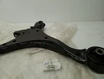 Centric 622.40820 Premium Control Arm Durable Precision Suspension Part. Fixed Price $41.29.