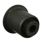 Suspension Control Arm Bushing Delphi TD989W. Fixed Price $39.51.