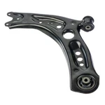 Suspension Control Arm Delphi TC2863. Fixed Price $140.91.