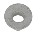 Genuine Ford Suspension Control Arm Nut -W520517-S440. Fixed Price $12.60.