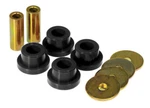 Prothane For 63-82 Chevy Corvette Rear Control Arm Bushings W/o Shell Black. Fixed Price $38.15.