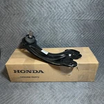 2016-2021 Honda Civic Rear Driver Trailing Control Arm 52365-TBC-A01. Fixed Price $99.00.