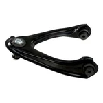 Suspension Control Arm And Ball Joint Assembly Delphi Fits 97-01 Honda Cr-v. Fixed Price $103.99.