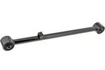 Mevotech CMS901135 Suspension Trailing Arm For 95-02 Kia Sportage. Fixed Price $85.33.