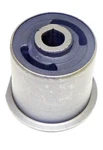 Crown Automotive 52089065AA Control Arm Bushing Fits 02-03 Liberty. Fixed Price $15.30.