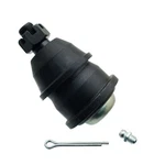 BJ-LCA6472 Lower Ball Joint Replacement BJLCA6472. Fixed Price $47.97.