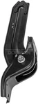 Dorman Rear Left Suspension Trailing Arm For 2006-2009 Pontiac Torrent. Fixed Price $89.74.