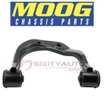 Moog RK640611 Control Arm For TC5965 MS86128 MS861201 JTC2527 FA3206 Hp. Fixed Price $121.07.