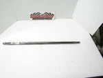 Allstar Performance 25" Swedge Tube 1/2" Threads Imca Ump Wissota 57094. Fixed Price $15.00.