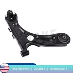 New Right Side Front Lower Control Arm 54501K9000 Fits 19-22 Hyundai Veloster. Fixed Price $39.99.
