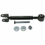 Moog RK100090 Control Arm New In Box. Fixed Price $115.00.