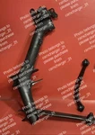 Toyota Matrix 04-06 Pontiac Vibe Awd Rear Left Driver Lower Upper Arm. Fixed Price $184.95.