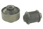 Suspension Control Arm Bushing Mevotech GK6578. Fixed Price $22.97.