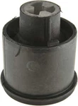 Suspension Control Arm Bushing-pec Autopart Intl 2700-96138. Fixed Price $20.95.