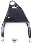 Open Box Allstar Performance 56323 Passenger Side Lower Tubular A-arm. Fixed Price $132.23.