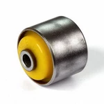 Pu Rear Trailing Arm Bushing 8-06-370 Fits Subaru Forester, Impreza, Legacy. Fixed Price $33.95.