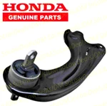 Genuine Oem Honda Civic FK8 Type Rear Left Trailing Control Arm 52365-TGH-A00. Fixed Price $229.00.