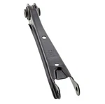 Mevotech CMS501319 Suspension Trailing Arm. Fixed Price $59.03.