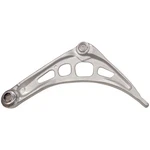 Moog Control Arm. Fixed Price $117.99.