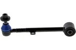 Lateral Arm And Ball Joint Assembly Mevotech CMS861213. Fixed Price $88.95.