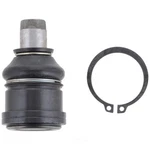 Suspension Ball Joint Trw JBJ822. Fixed Price $91.99.