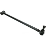 522-520 Dorman Control Arm Rear Passenger Right Side Upper With Ball Joint(s). Fixed Price $59.64.