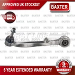 Fits Bmw Series Baxter Front Rear Left Lower Track Control Arm 31126755835. Fixed Price $83.92.