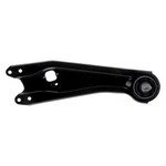 Mevotech Control Arm - CMS601133. Fixed Price $53.63.