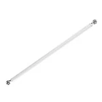 For Toyota Tundra 2022-2026 Icon Rear Adjustable Track Bar. Fixed Price $464.29.