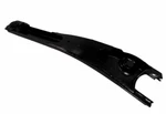 99 22 Ford F250 F350 Right Twin I-beam Suspension Radius Arm 7C3Z-3A360-D. Fixed Price $329.00.