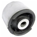 Suspension Trailing Arm Bushing Delphi TD736W. Fixed Price $43.91.