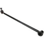 Dorman 521-691 Suspension Control Arm. Fixed Price $113.70.