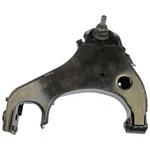 521-178 Dorman Control Arm Front Passenger Right Side Lower With Ball Joint(s). Fixed Price $143.74.