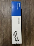 Delphi TC5979 Suspension Trailing Arm. Fixed Price $50.00.