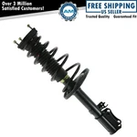Rear Right Strut & Coil Spring For 2004-2006 Lexus ES330 Toyota Camry. Fixed Price $79.75.