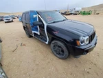 Passenger Right Front Knee Excluding Srt Fits 05-10 Grand Cherokee 1580643. Fixed Price $284.95.