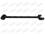 Suspension Trailing Arm Xrf K641934. Fixed Price $32.99.