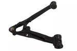 Genuine Gm Front Driver Side Lower Control Arm 20869199. Fixed Price $335.14.