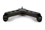 Mevotech CMS90131 Suspension Control Arm And Ball Joint Assembly. Fixed Price $159.99.