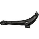 TC3326 Control Arm And Ball Joint Assembly For Delphi. Fixed Price $115.45.