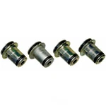Suspension Control Arm Bushing Kit Moog K6418. Fixed Price $95.99.