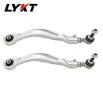 Lykt 2PCS Adjustable Rear Toe Arm For BMW530I 535IGT Xdrive 540I 550IGT. Fixed Price $295.19.